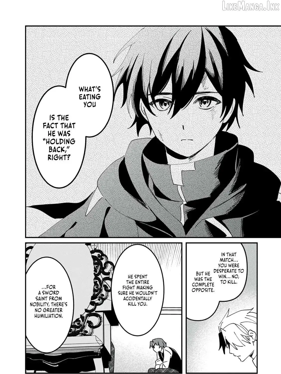 Chapter 24 — page 12