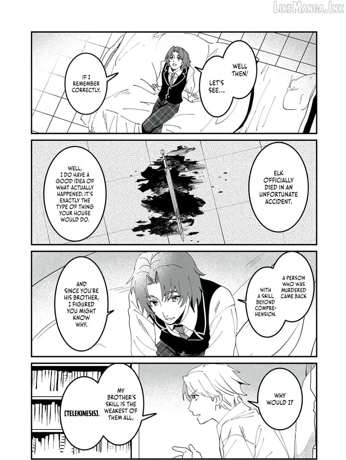 Chapter 24 — page 16