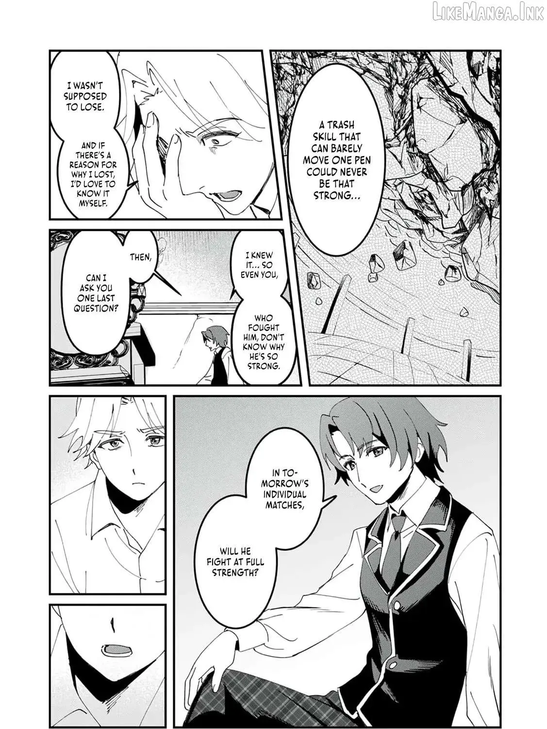 Chapter 24 — page 18