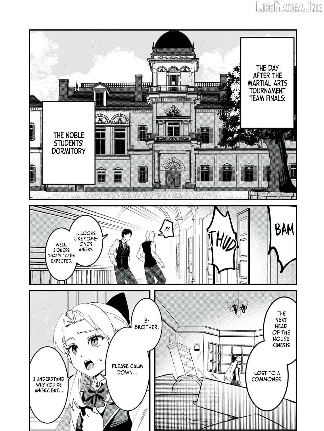 Chapter 24 — page 2