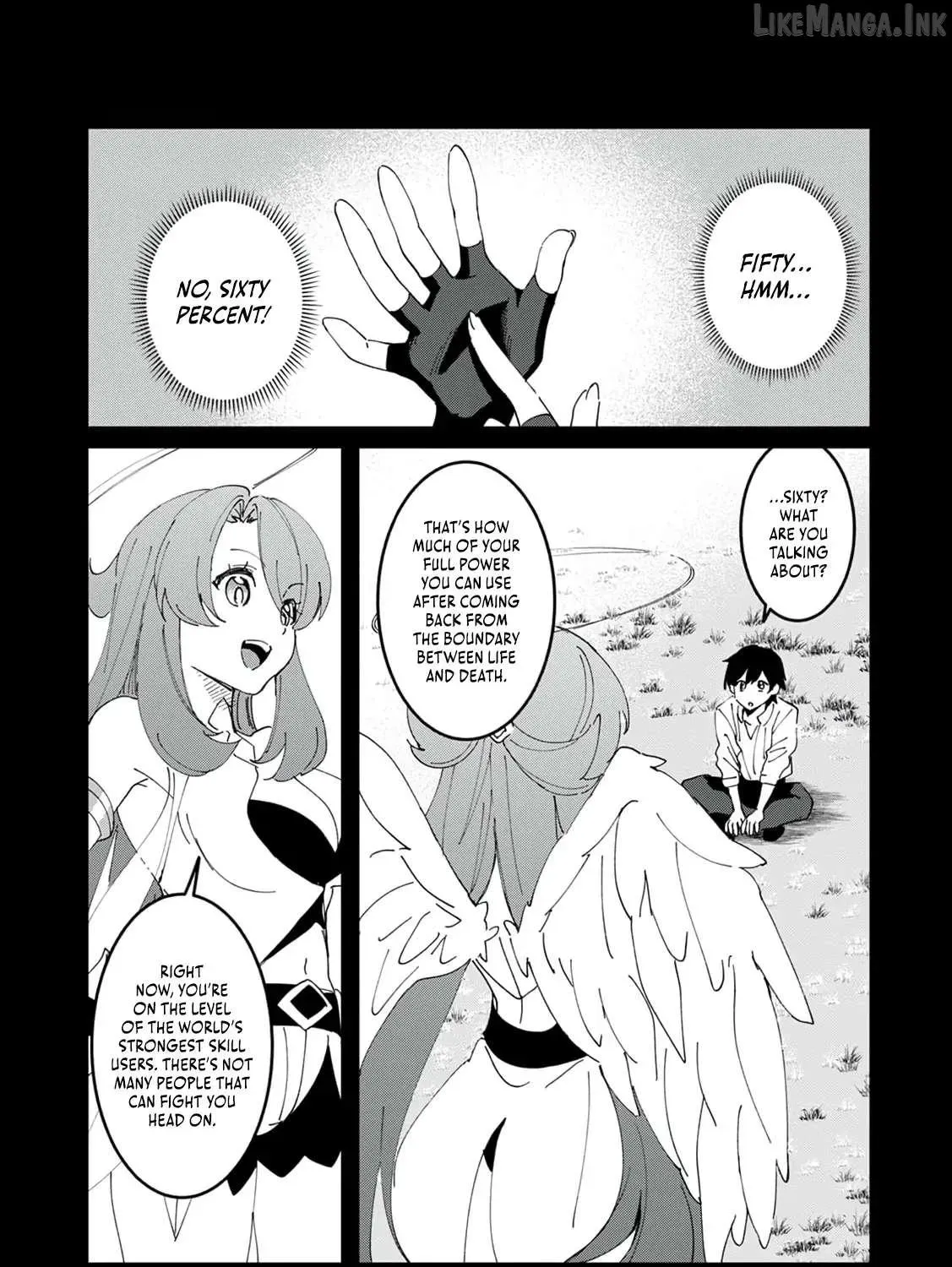 Chapter 24 — page 24