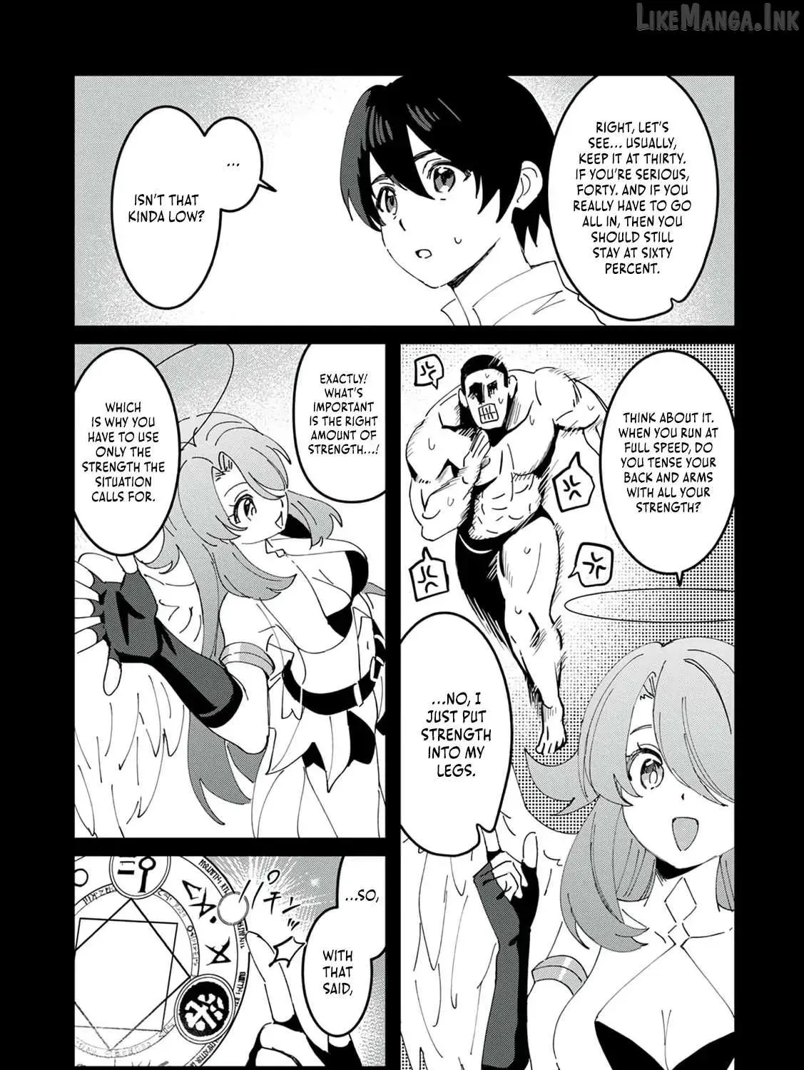 Chapter 24 — page 26