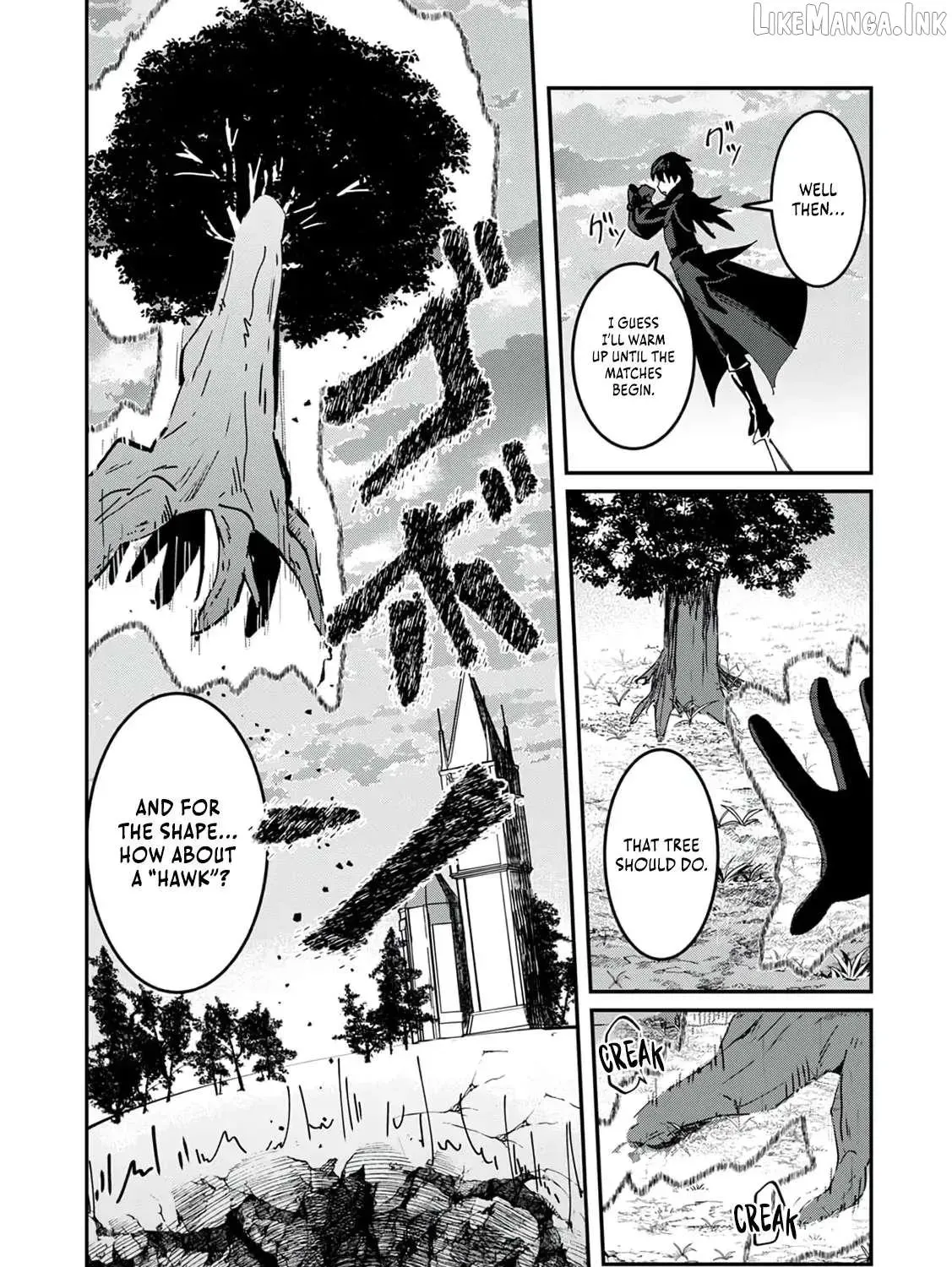 Chapter 24 — page 30