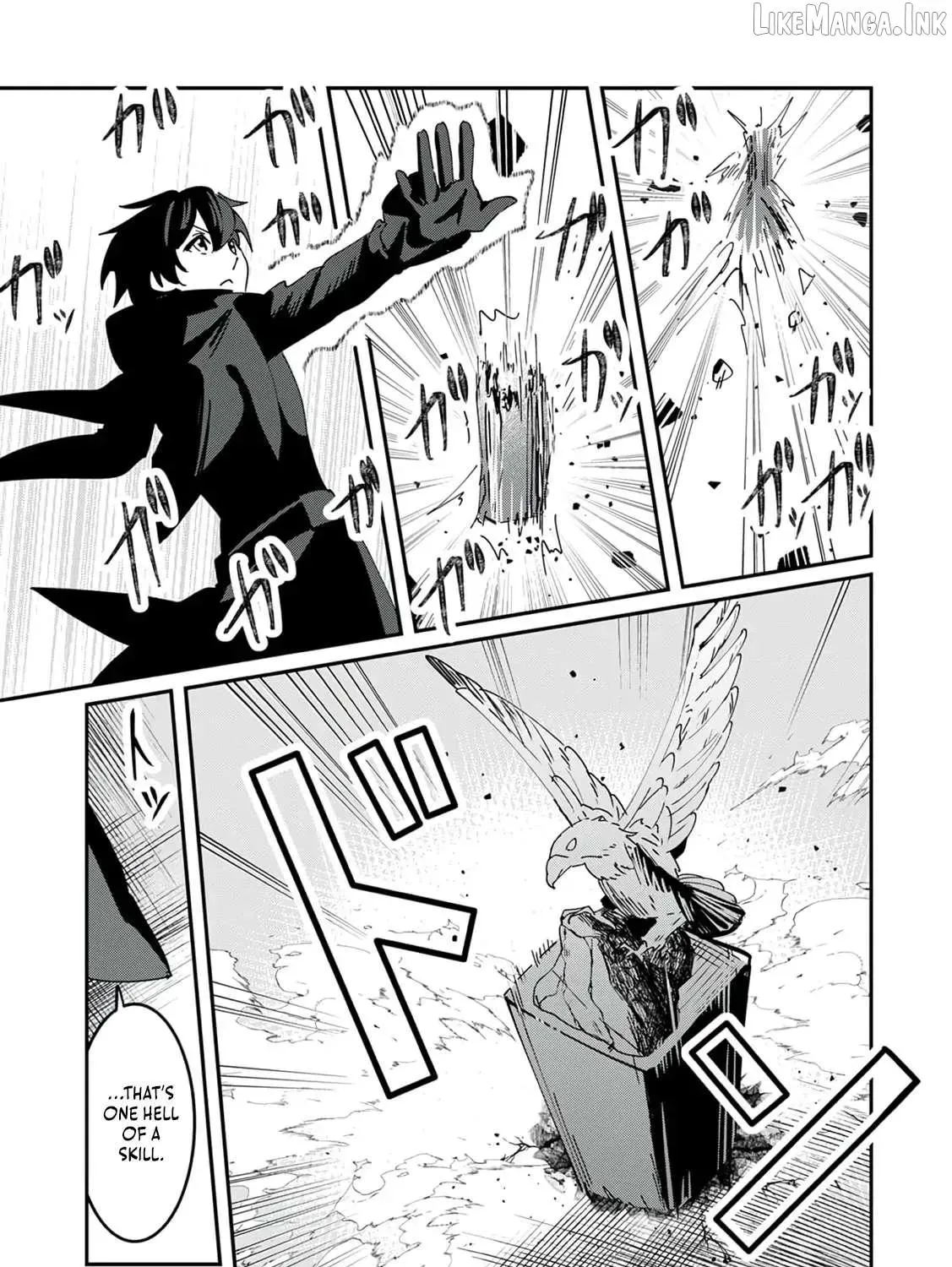 Chapter 24 — page 34