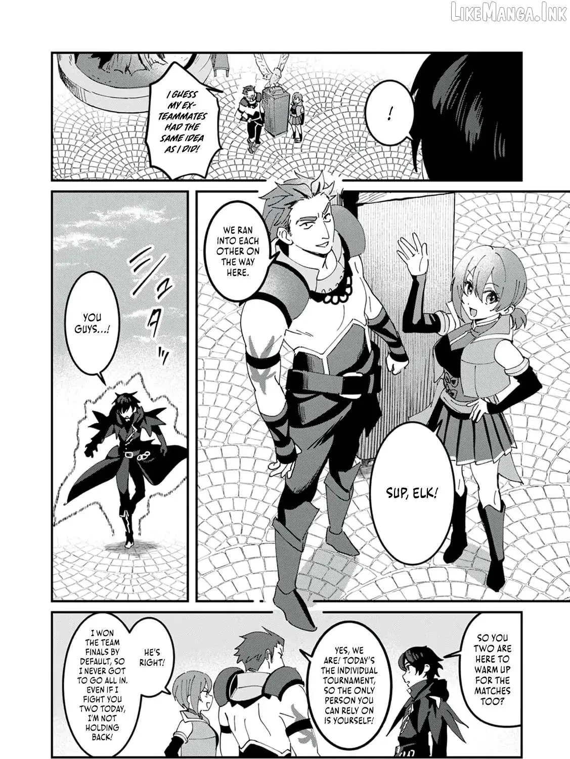 Chapter 24 — page 36