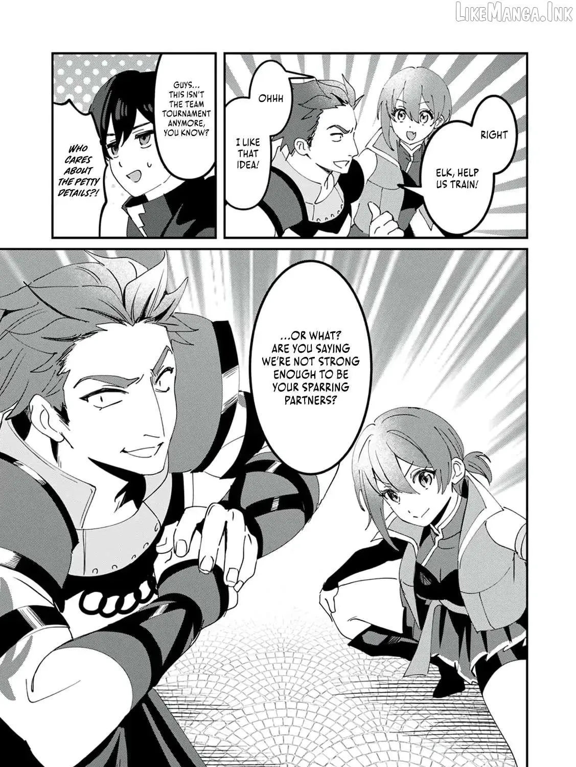 Chapter 24 — page 38
