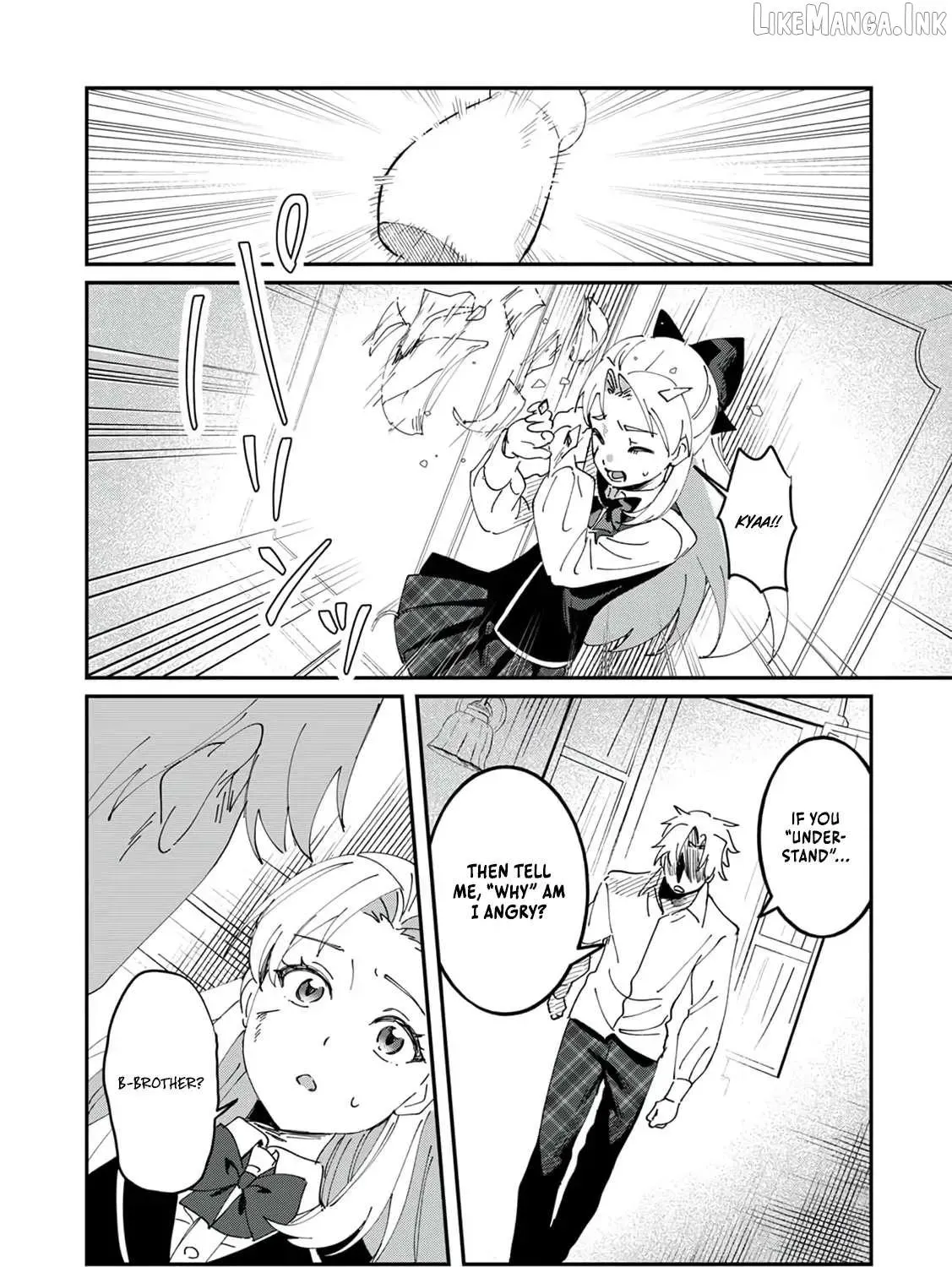 Chapter 24 — page 4