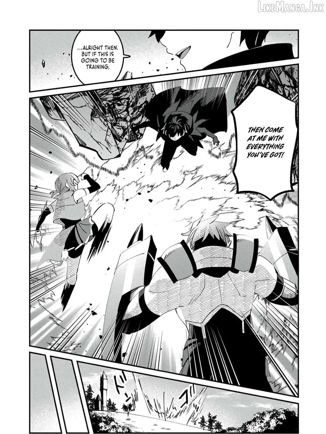 Chapter 24 — page 40