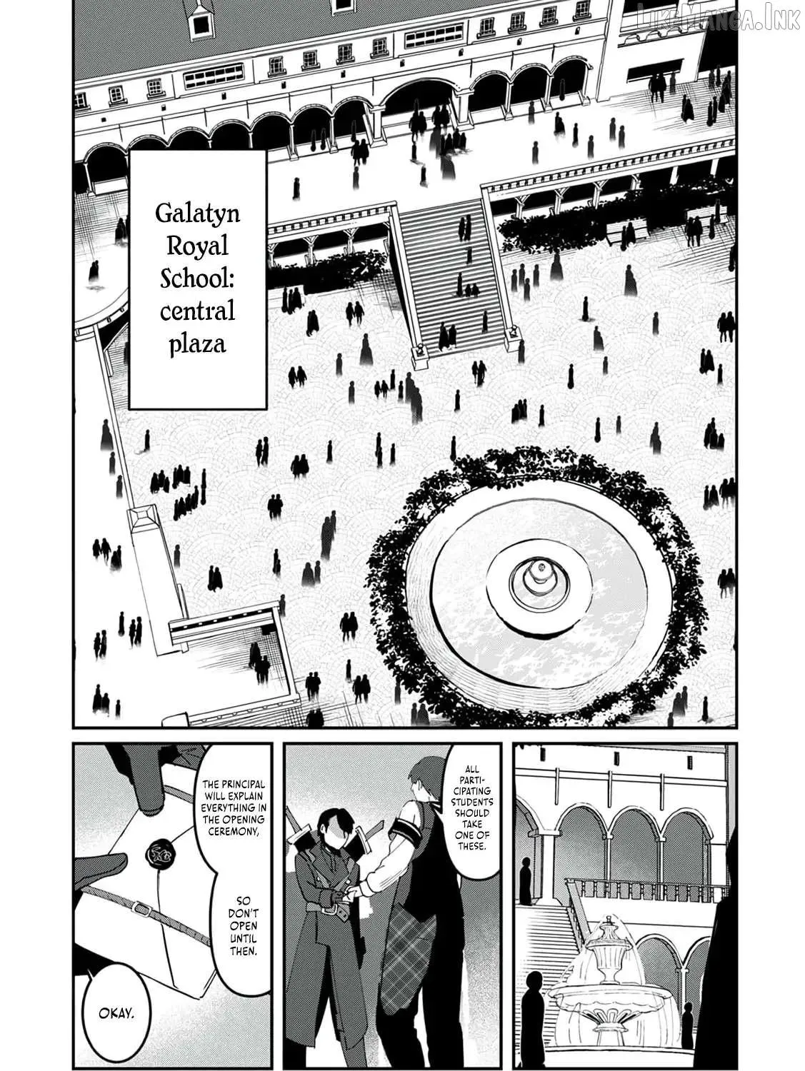 Chapter 24 — page 42
