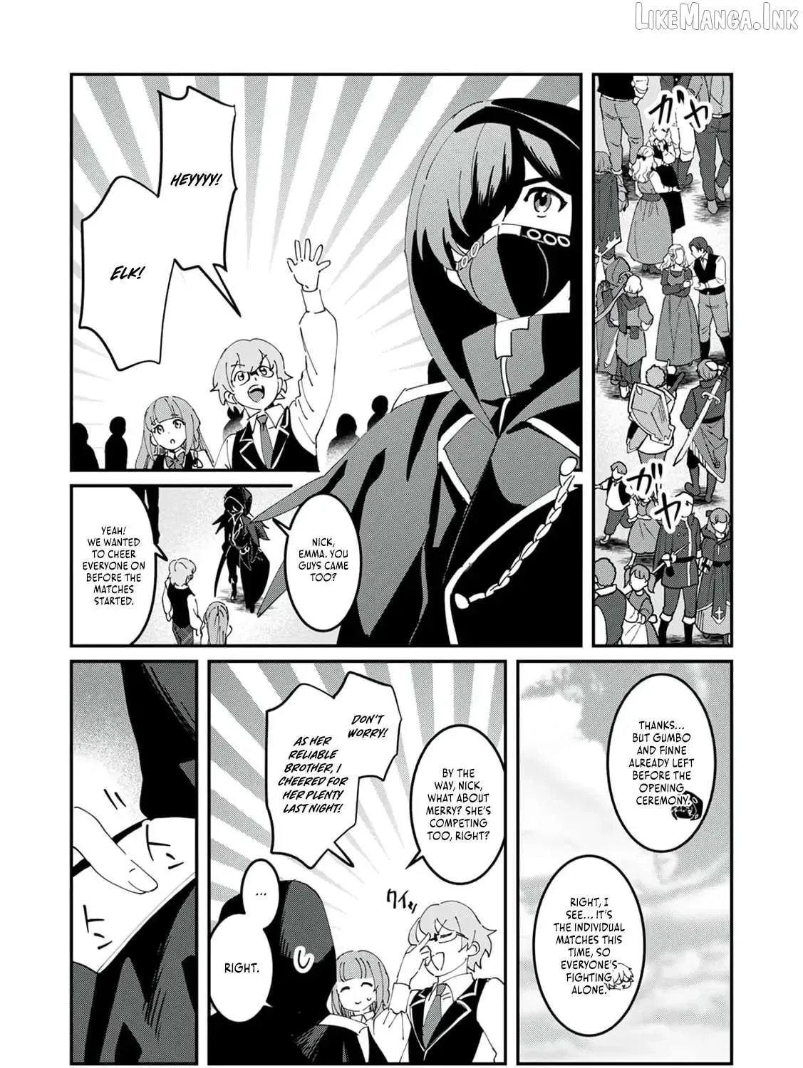 Chapter 24 — page 44
