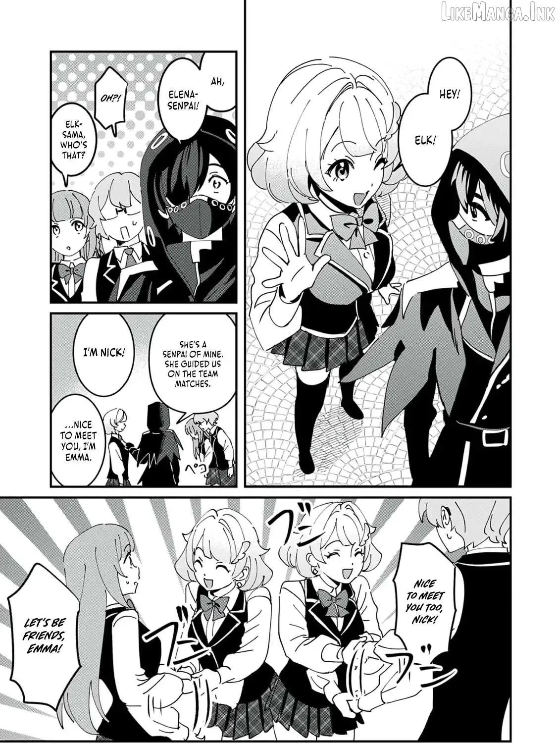 Chapter 24 — page 46