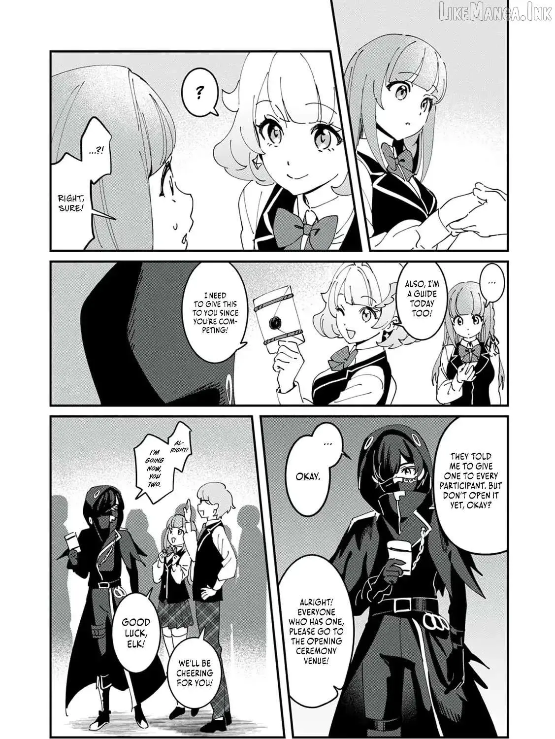 Chapter 24 — page 48