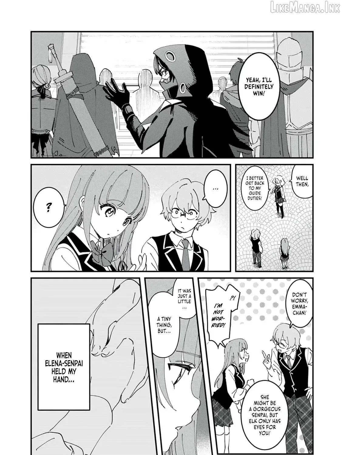 Chapter 24 — page 50