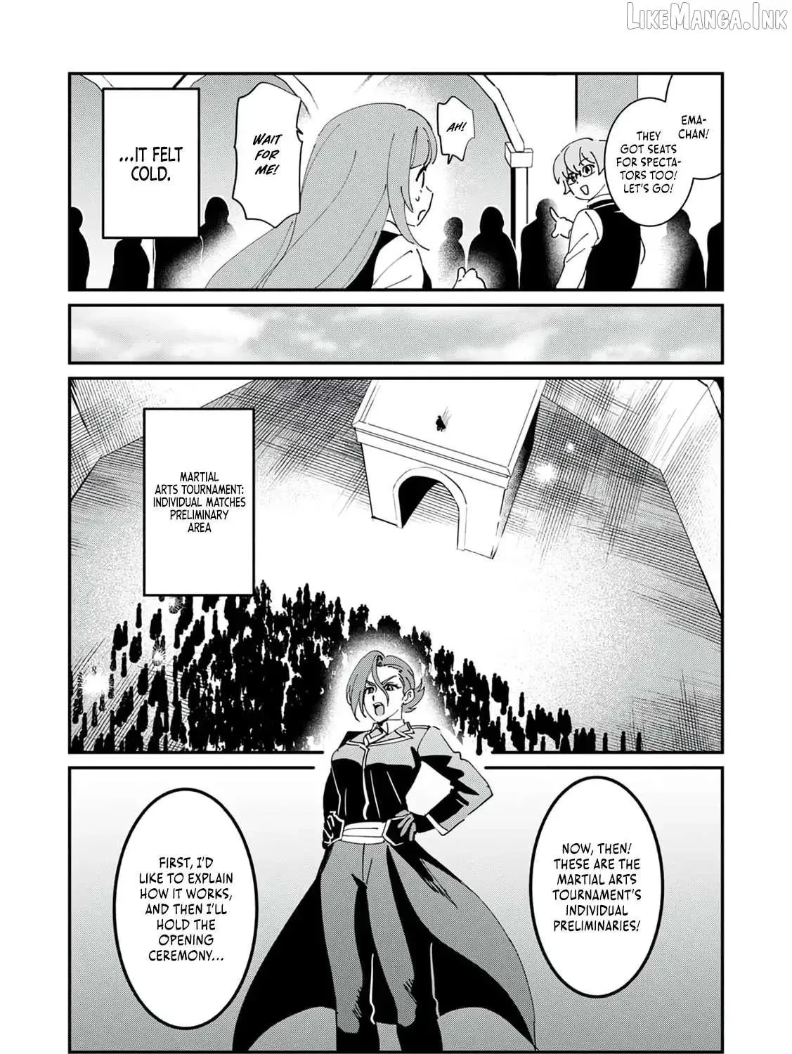 Chapter 24 — page 52