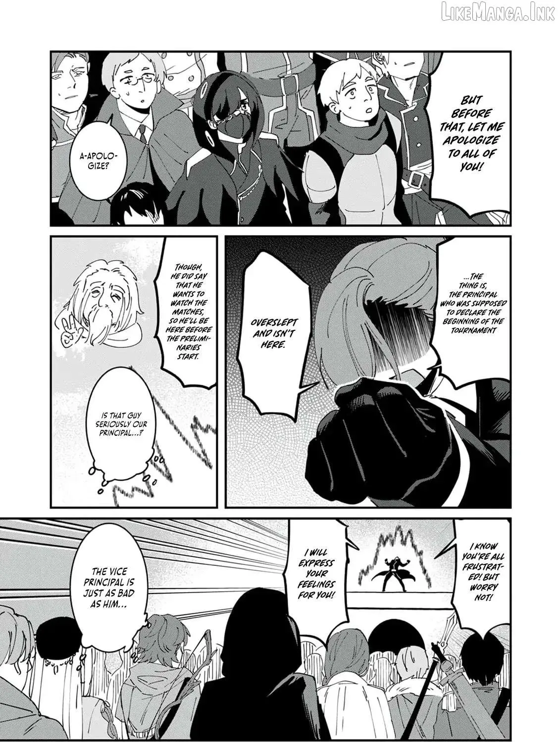 Chapter 24 — page 54