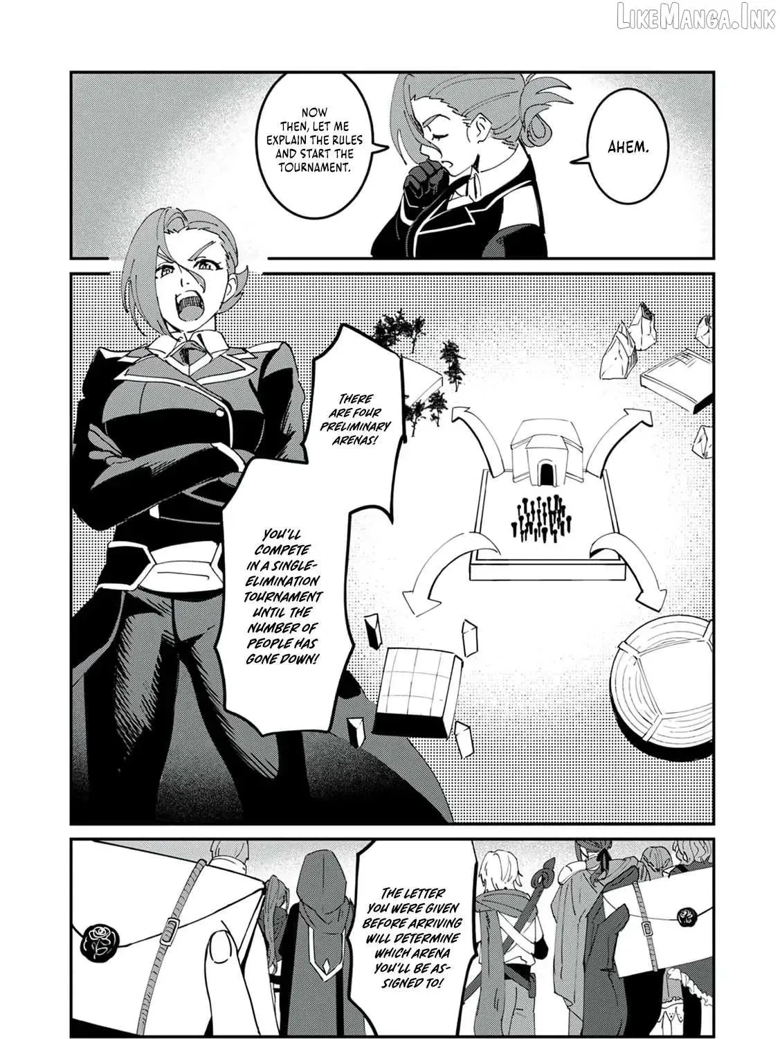 Chapter 24 — page 56