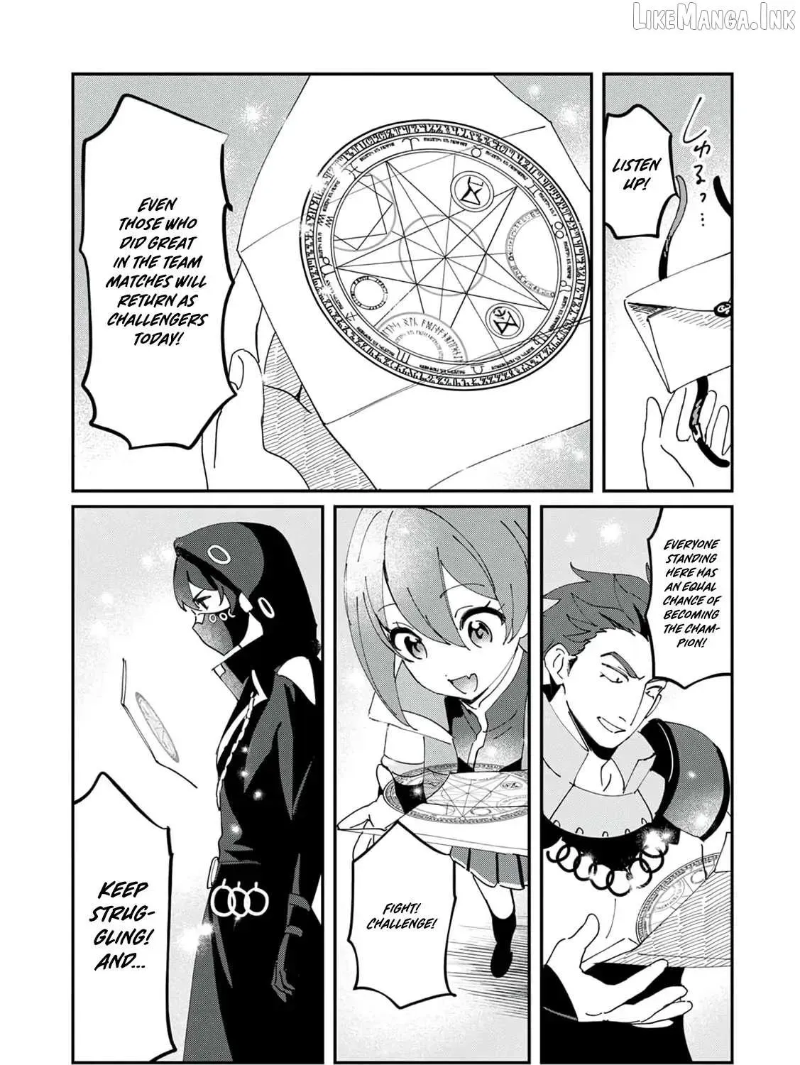 Chapter 24 — page 58