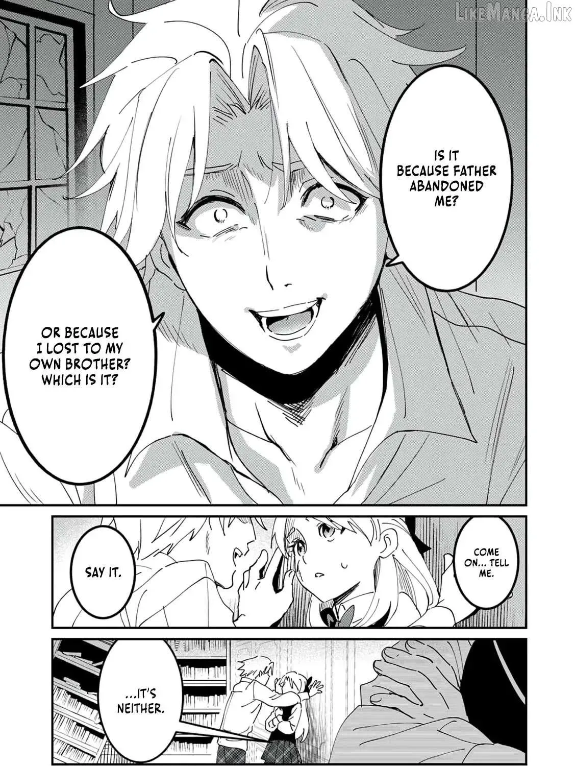 Chapter 24 — page 6