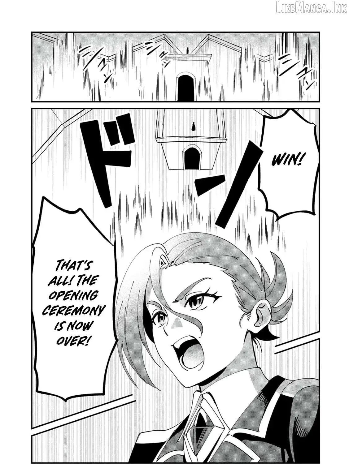 Chapter 24 — page 60