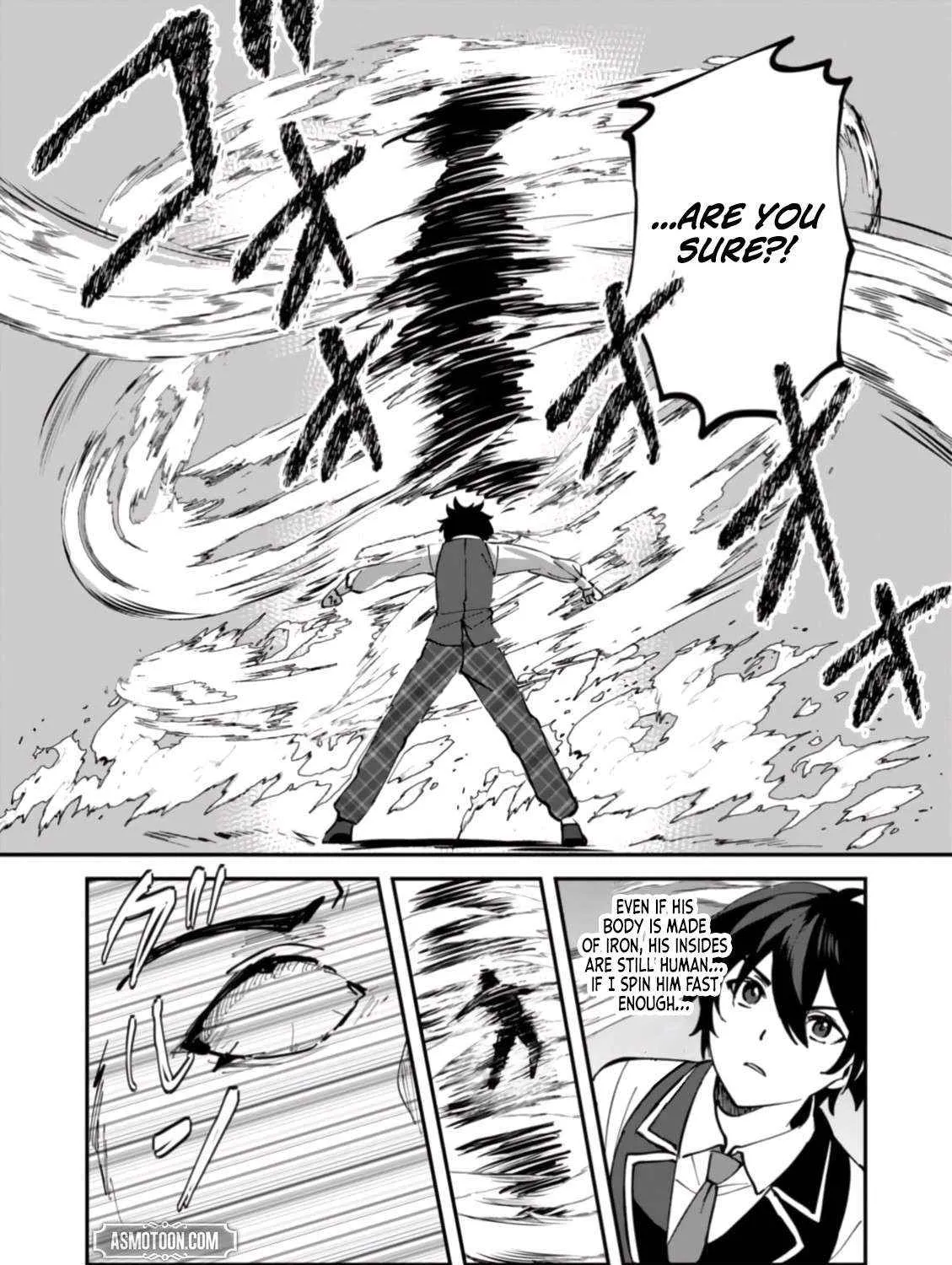 Chapter 4 — page 22