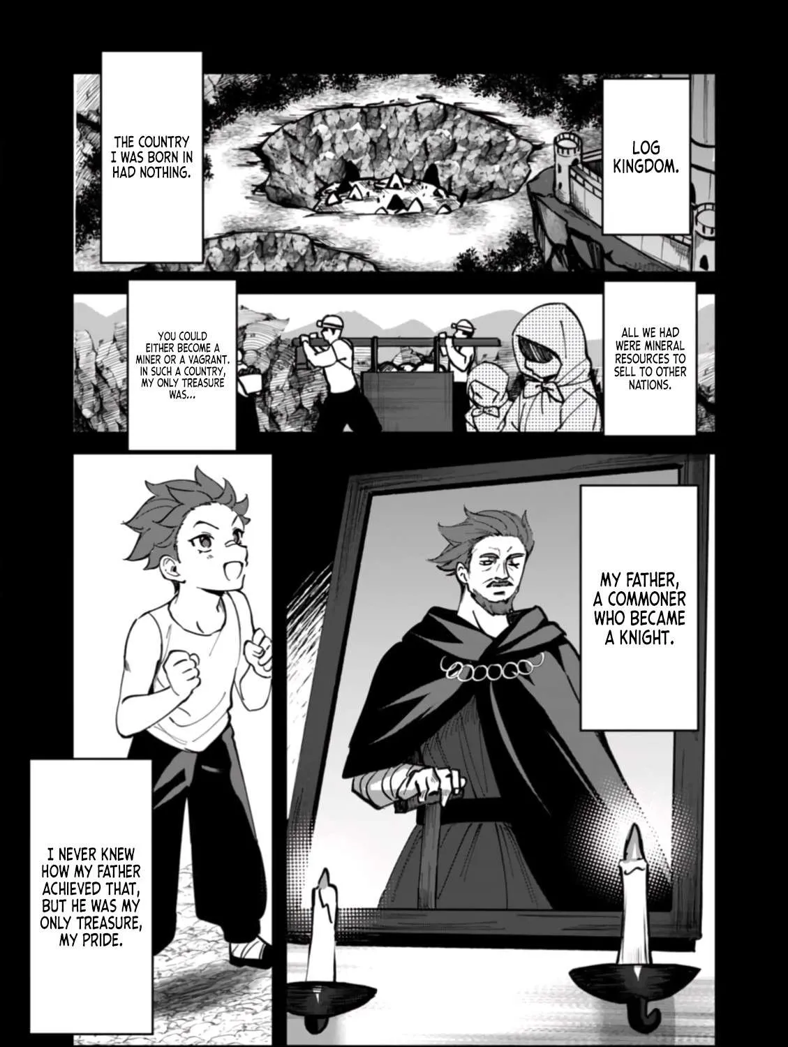 Chapter 4 — page 30