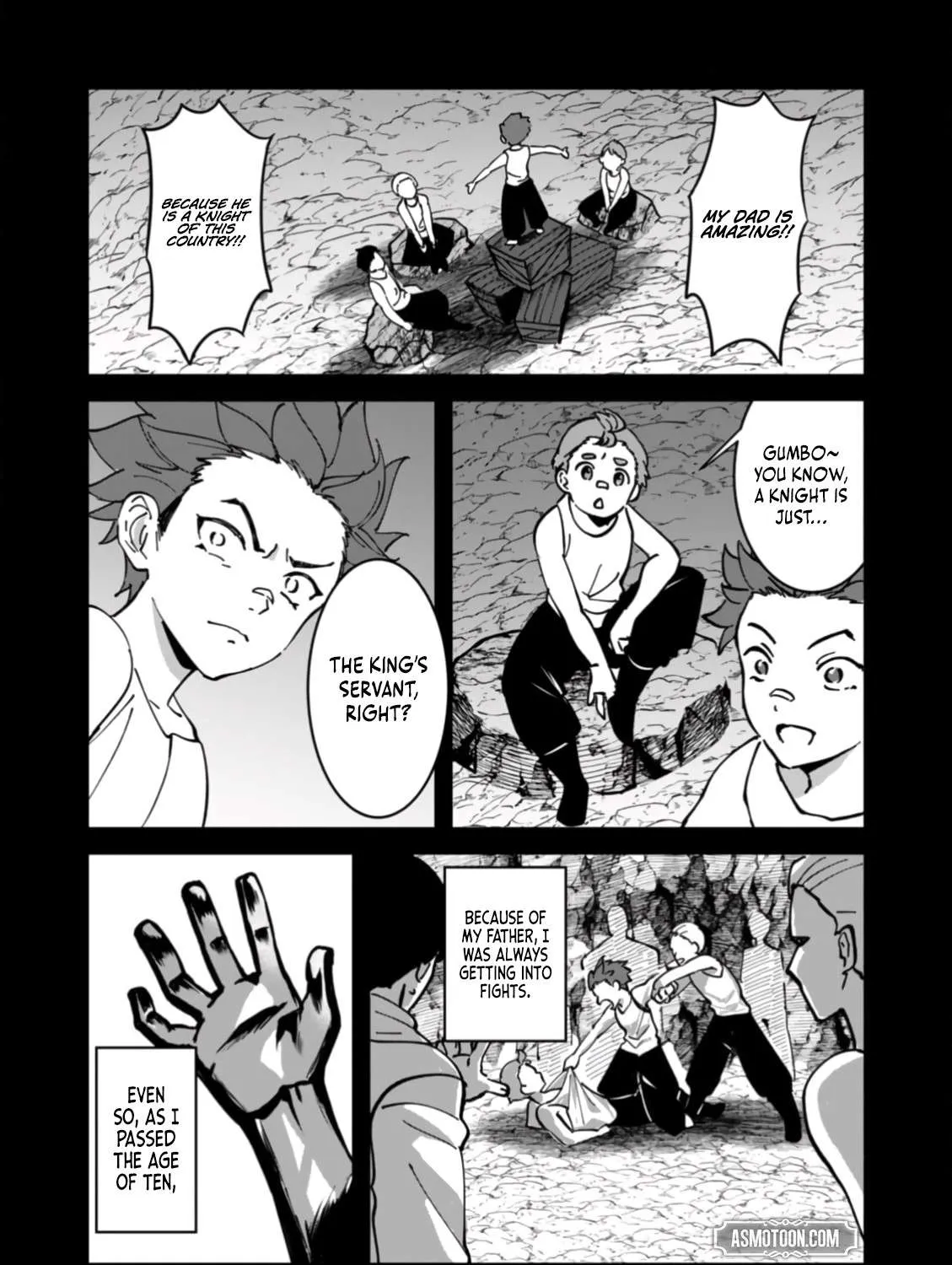 Chapter 4 — page 32