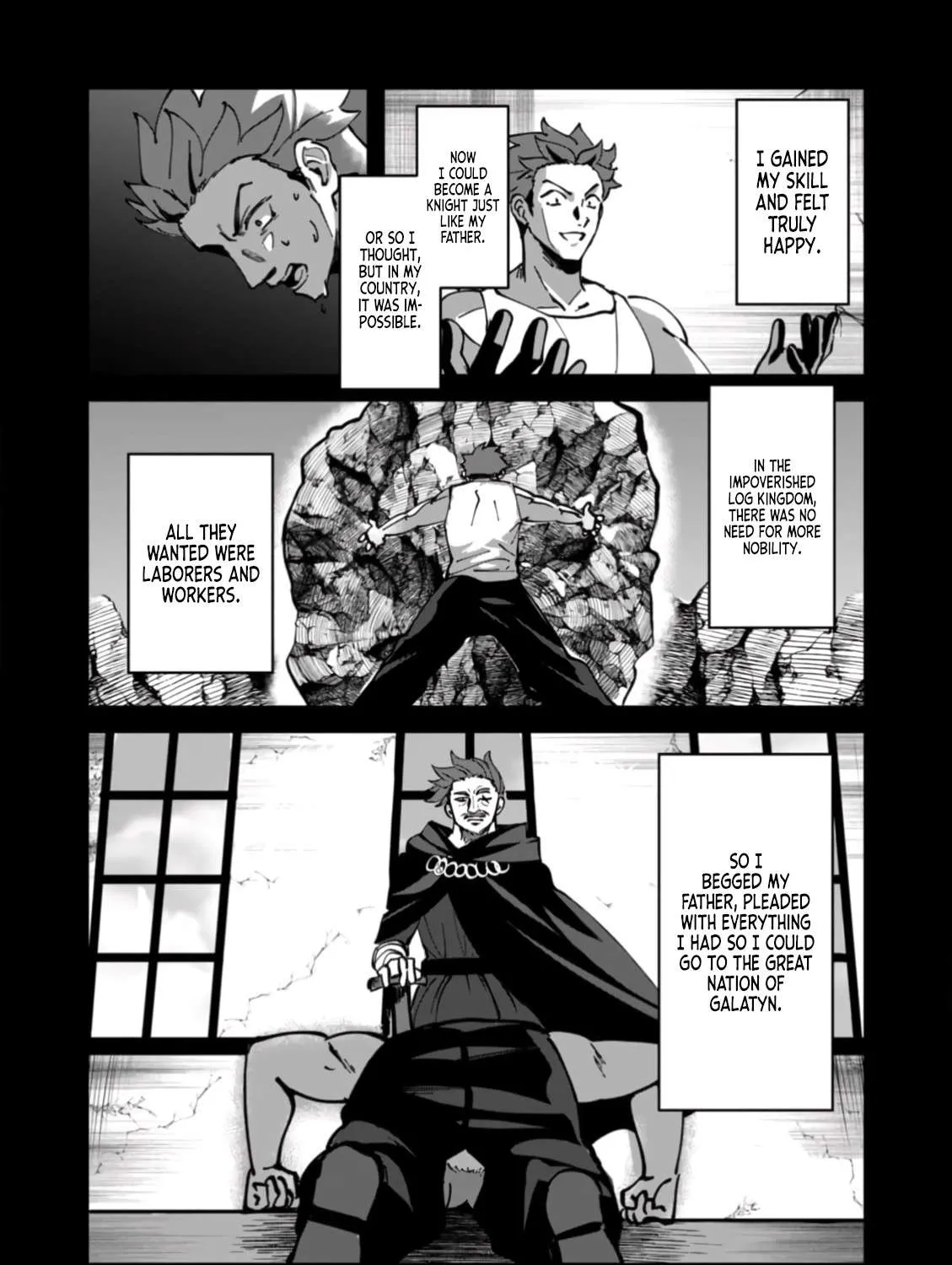 Chapter 4 — page 34