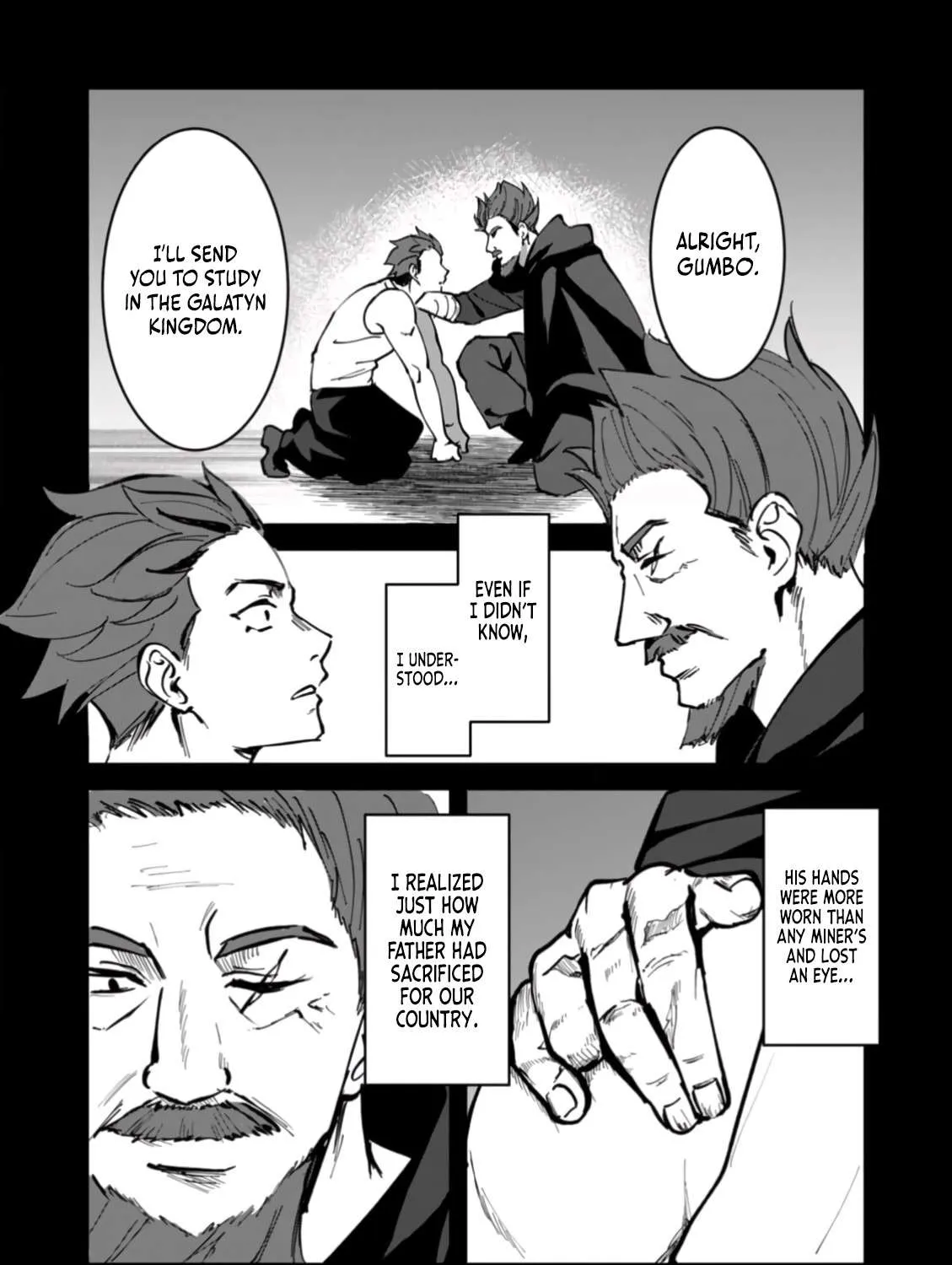 Chapter 4 — page 36
