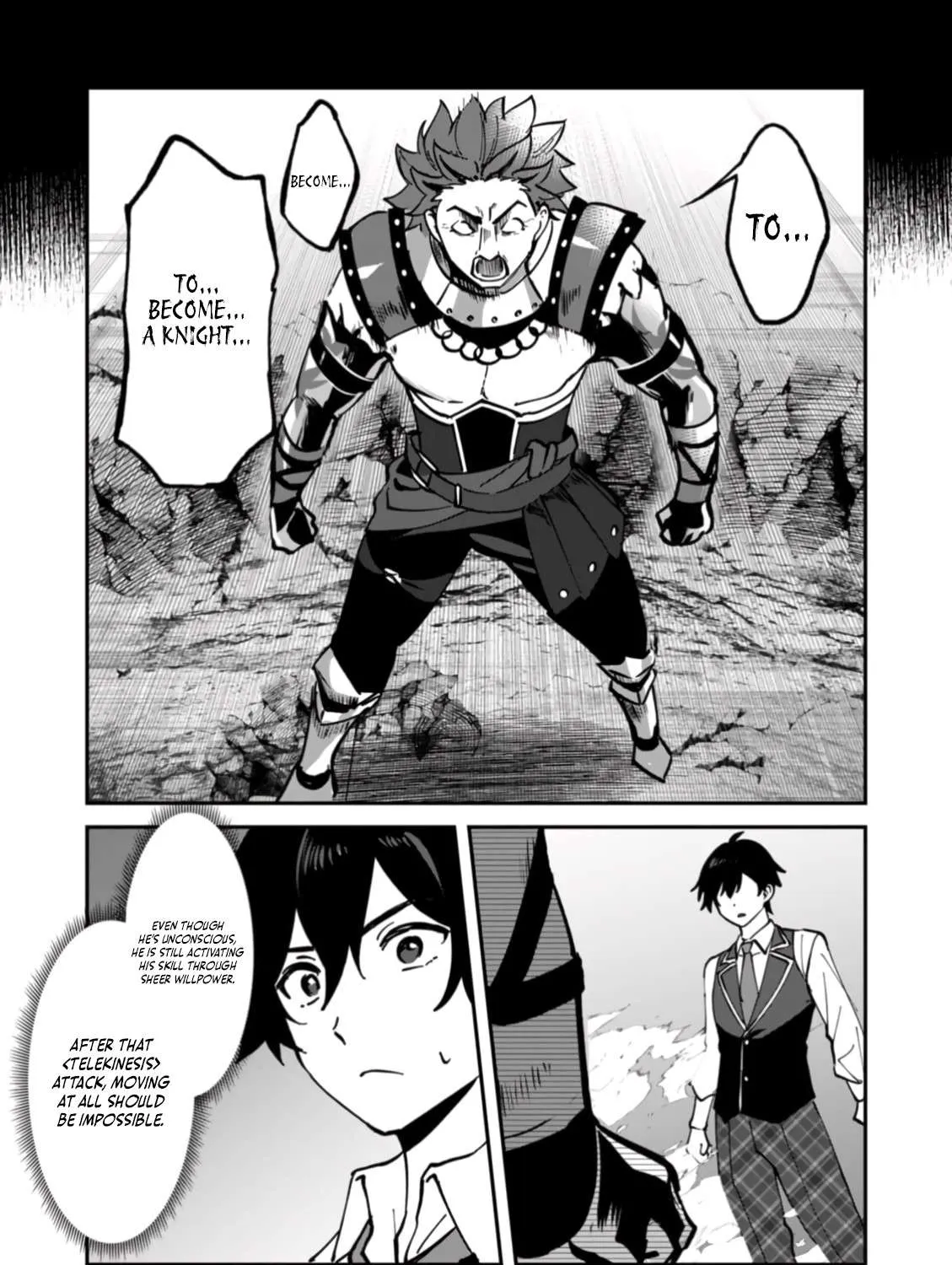 Chapter 4 — page 40