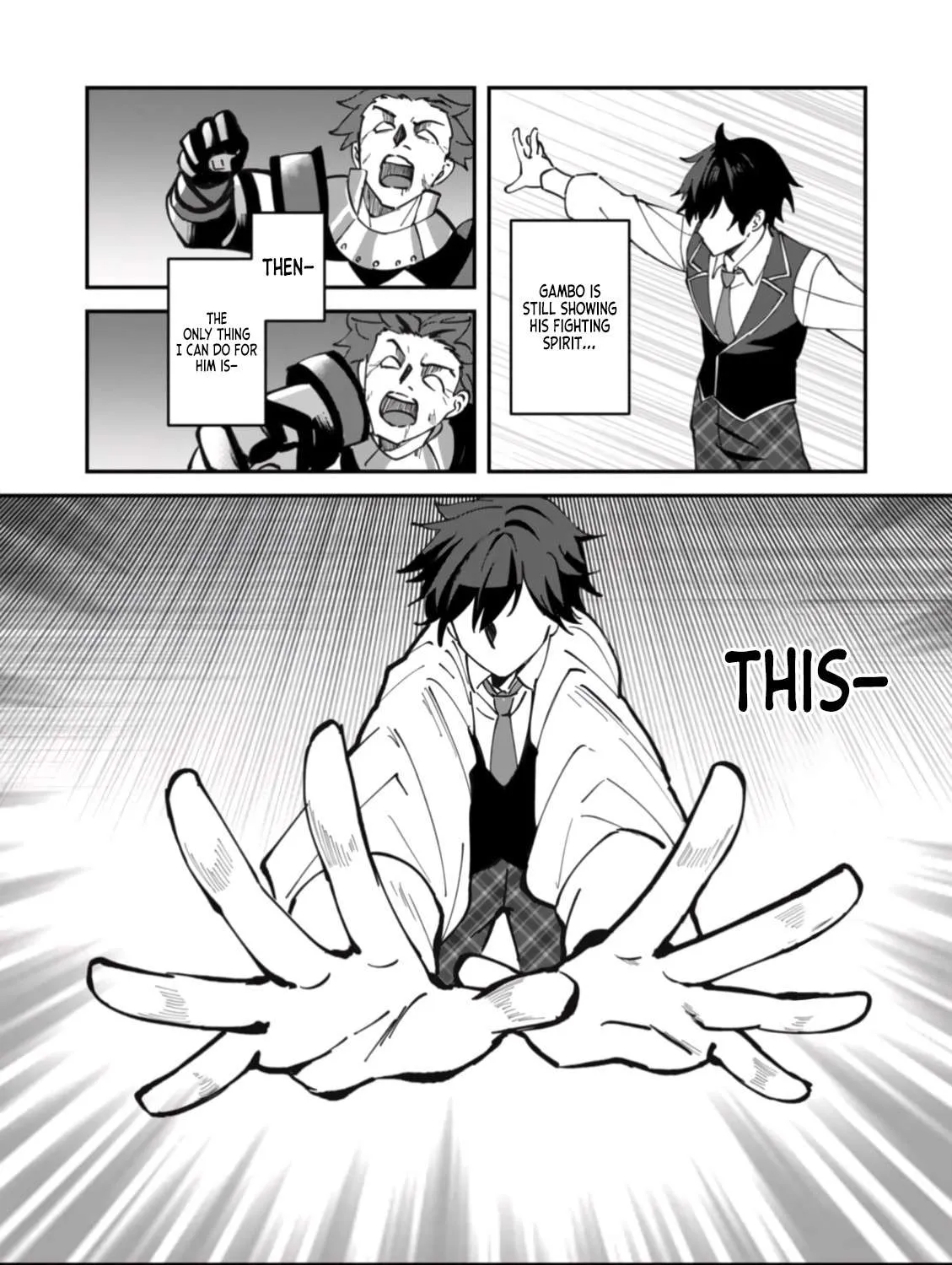 Chapter 4 — page 48