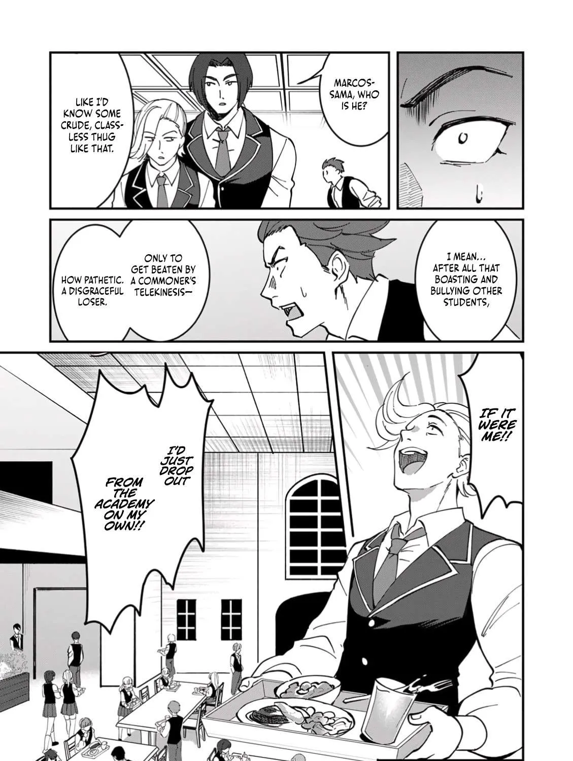 Chapter 5 — page 13