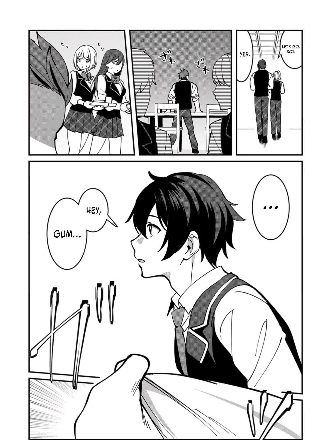 Chapter 5 — page 15