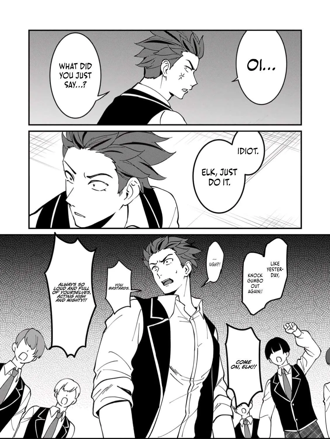 Chapter 5 — page 19