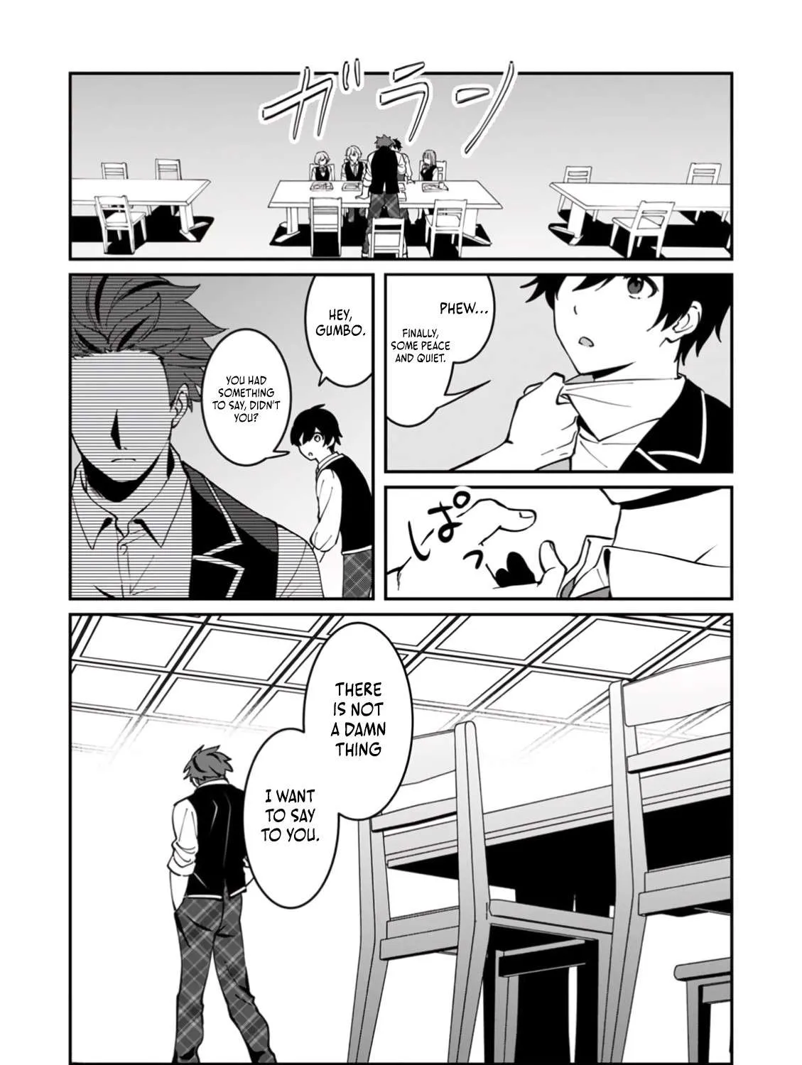 Chapter 5 — page 29