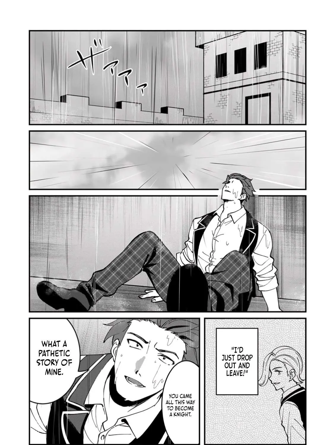 Chapter 5 — page 35