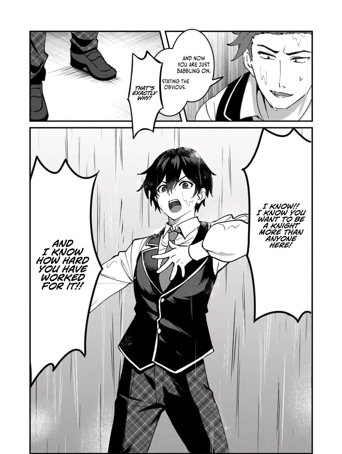 Chapter 5 — page 39