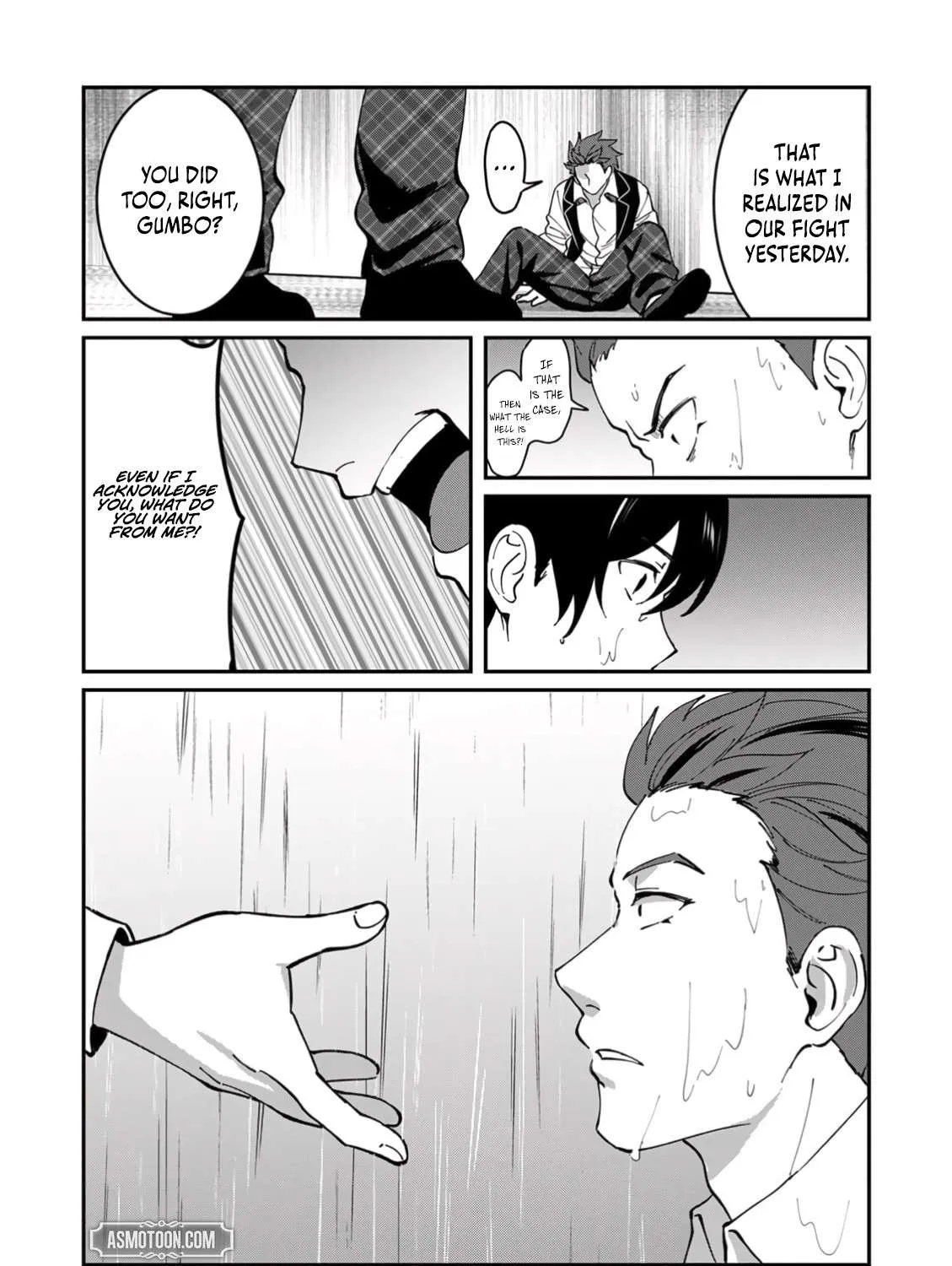 Chapter 5 — page 41
