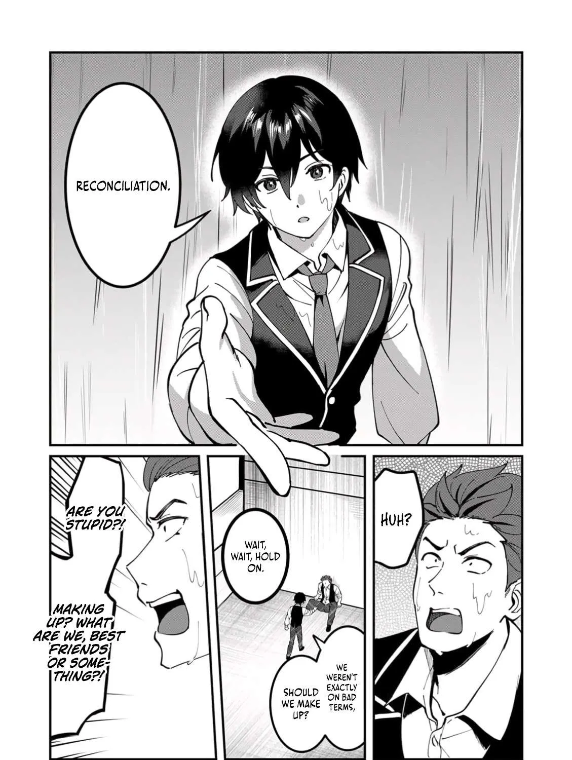 Chapter 5 — page 43