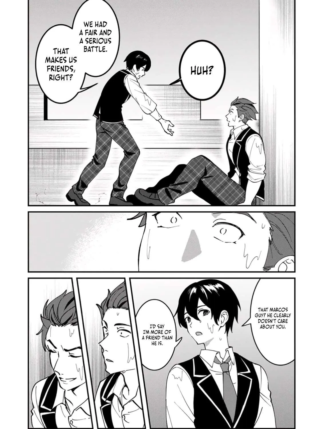 Chapter 5 — page 45