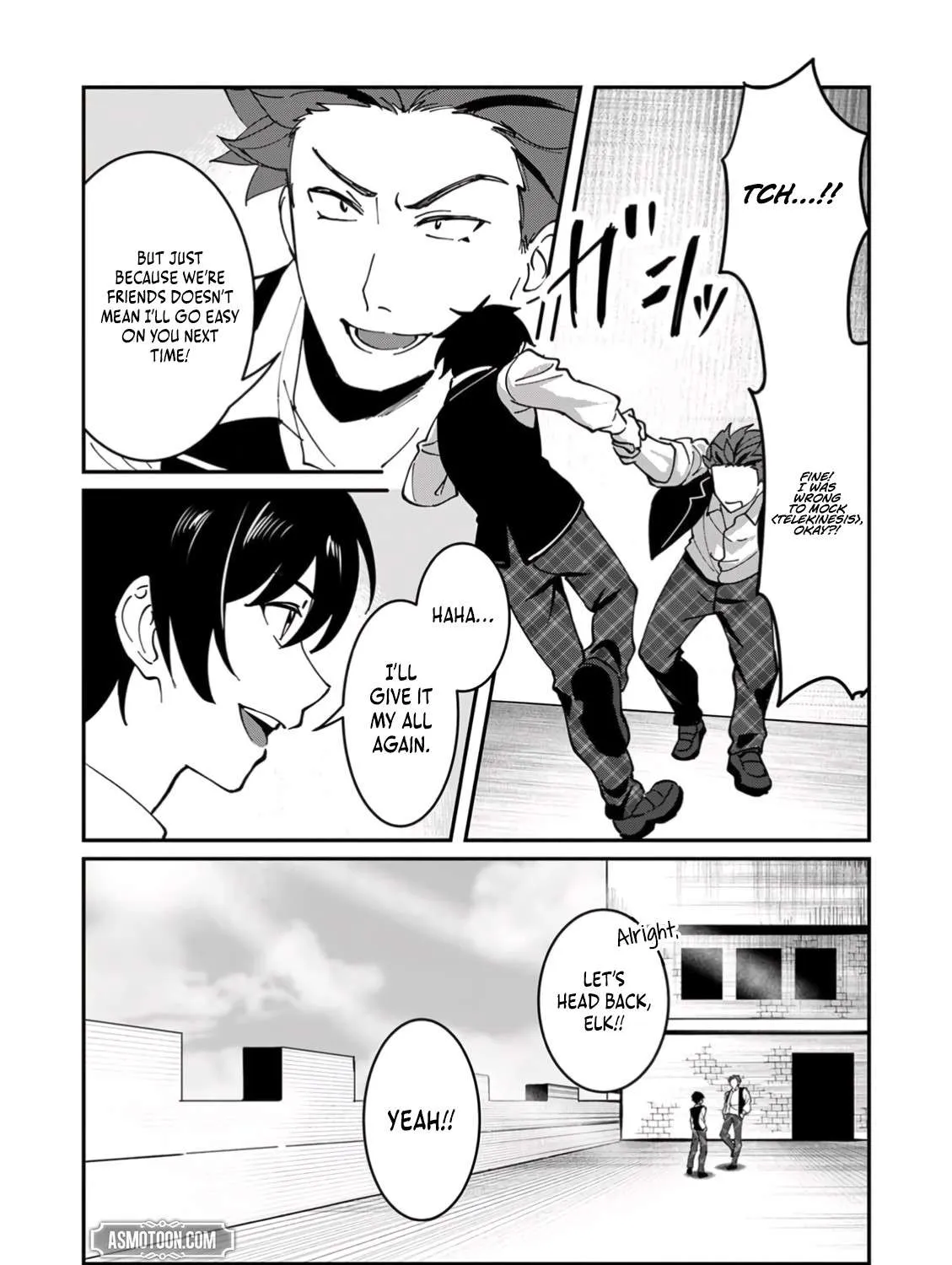 Chapter 5 — page 47