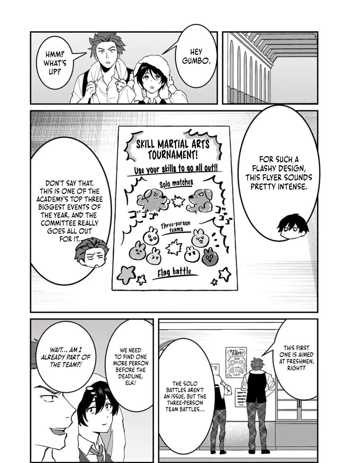 Chapter 5 — page 49