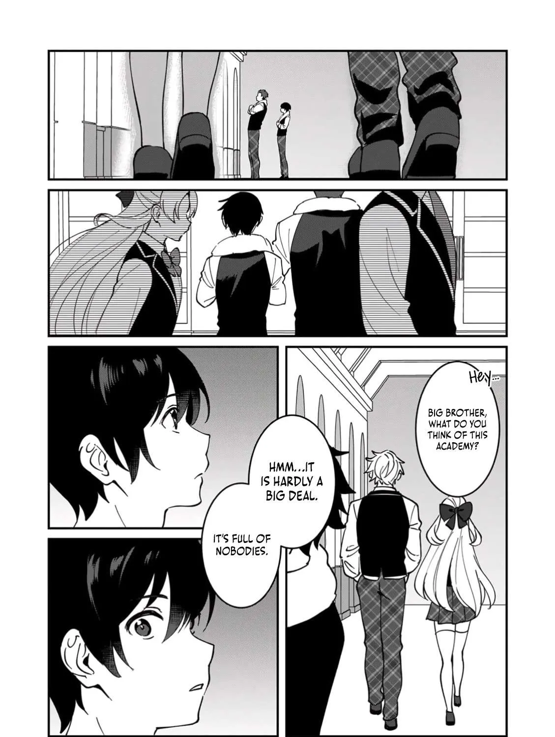 Chapter 5 — page 51