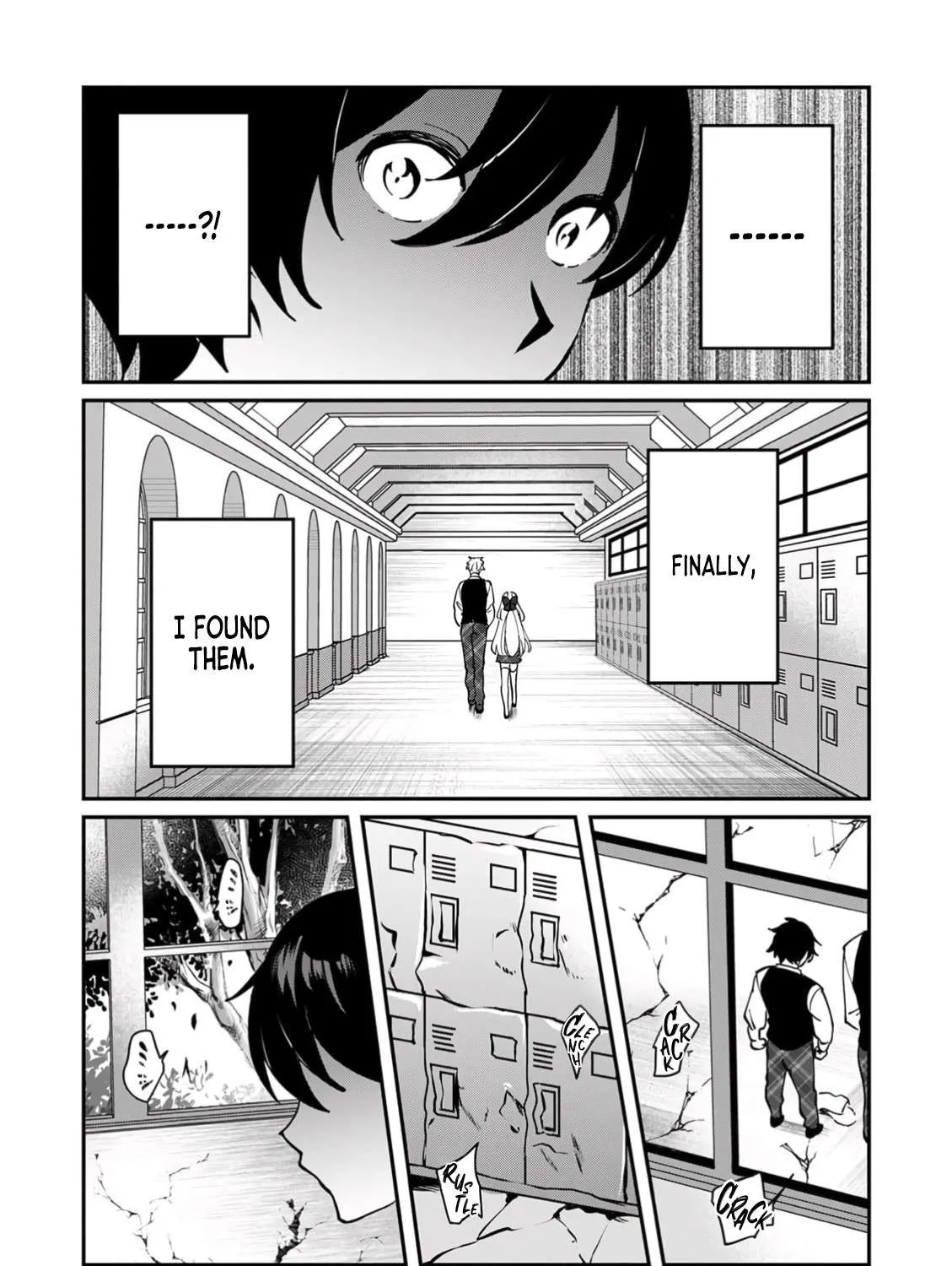 Chapter 5 — page 55
