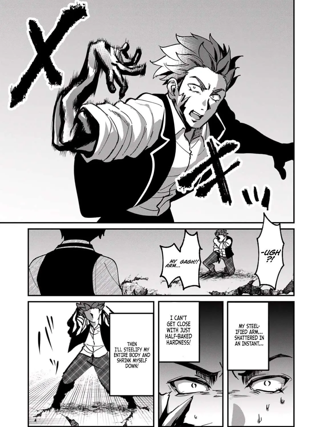Chapter 6 — page 11