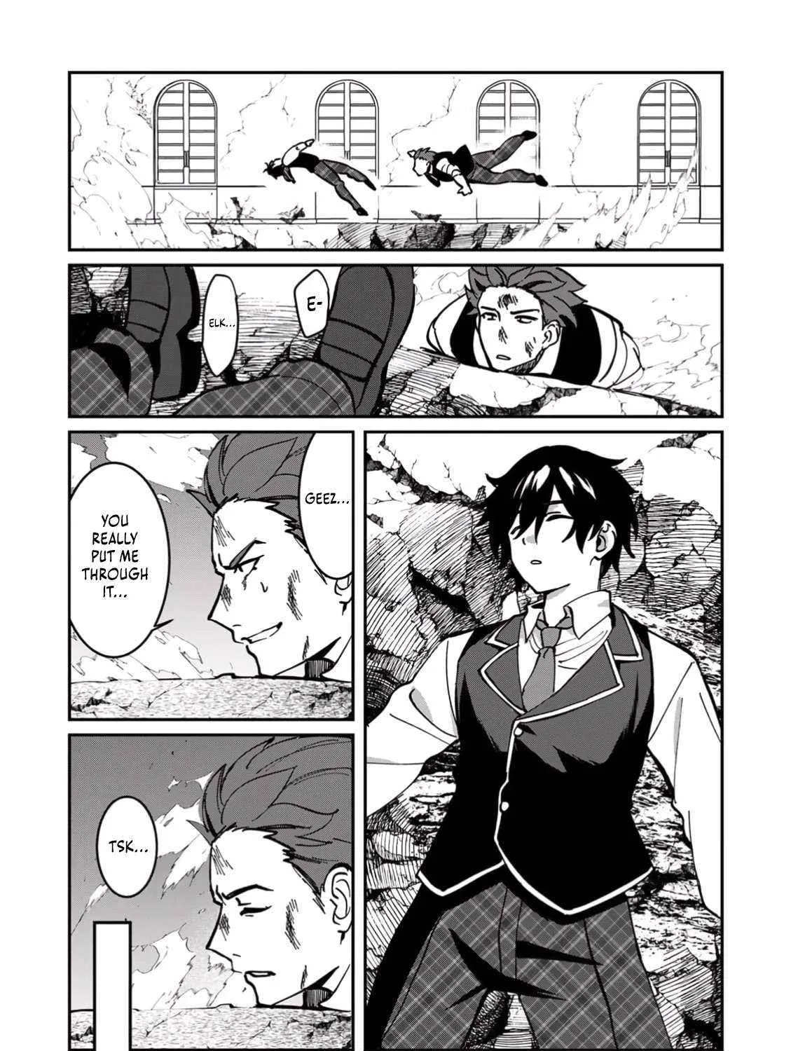Chapter 6 — page 15
