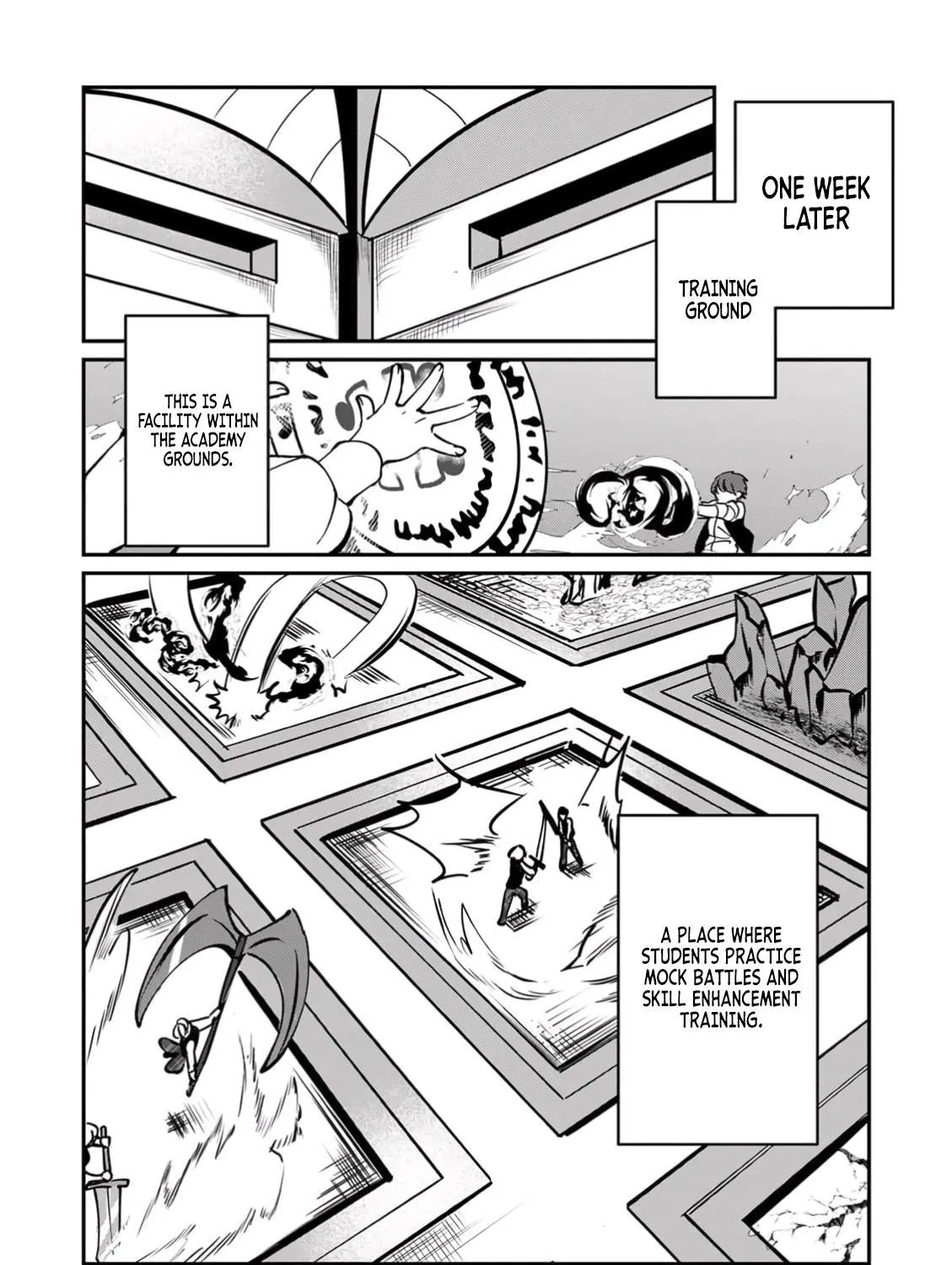Chapter 6 — page 17