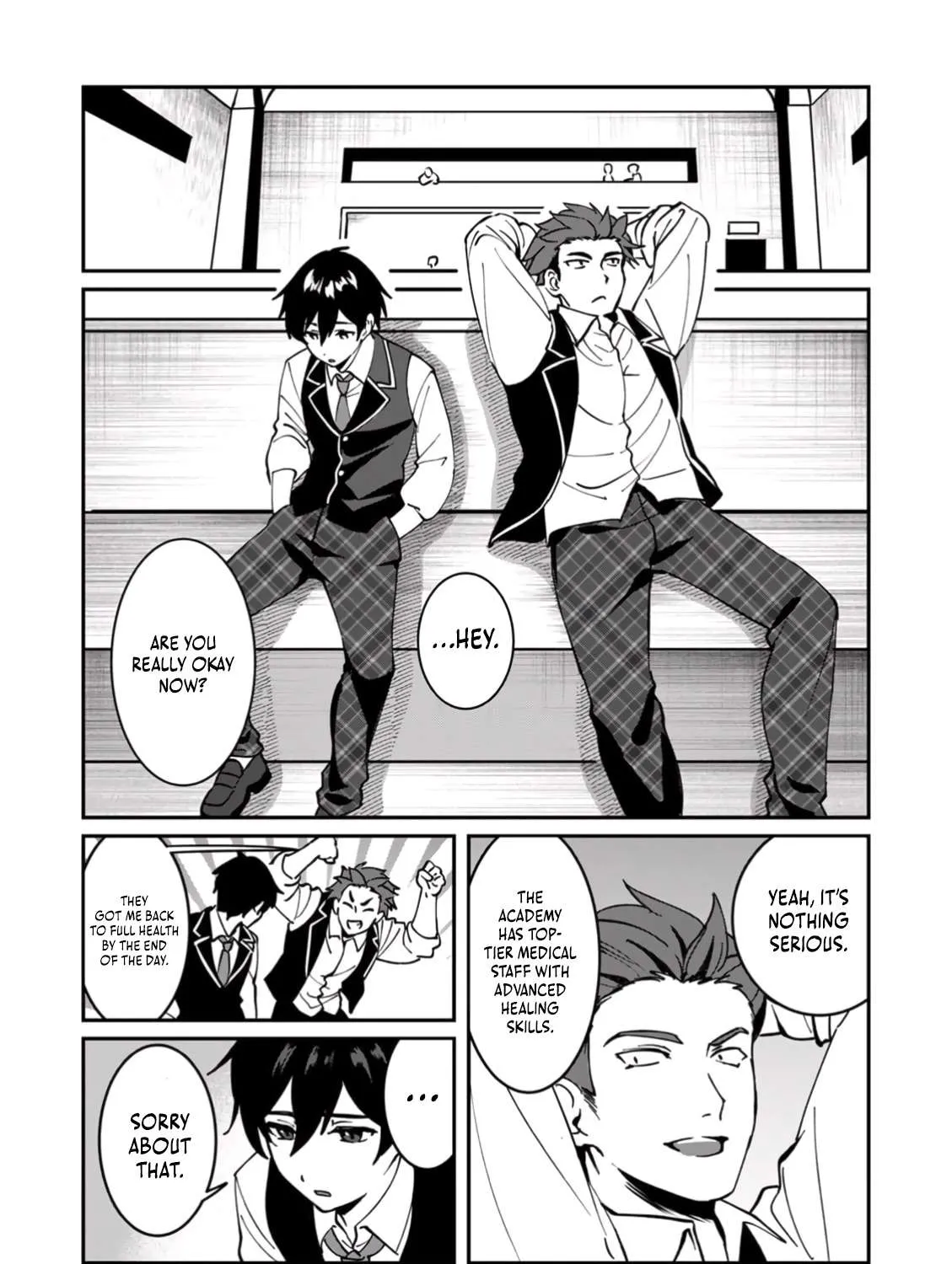 Chapter 6 — page 19