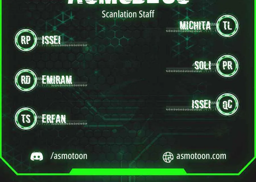 Chapter 6 — page 2