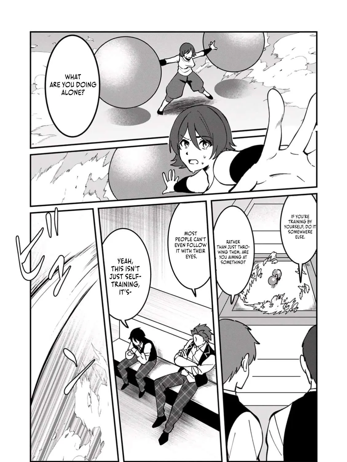 Chapter 6 — page 33