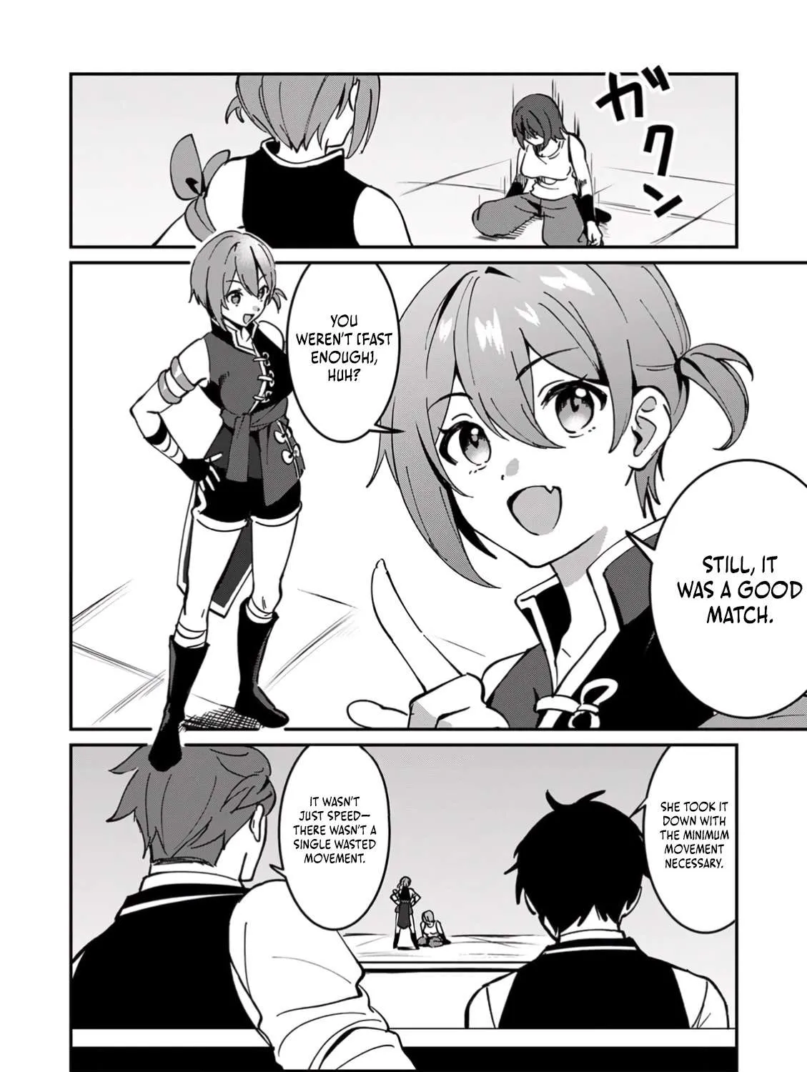Chapter 6 — page 41